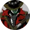 gcristopher