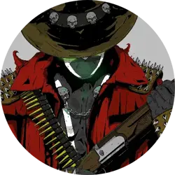 gcristopher