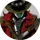 gcristopher