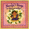 Navya Sings for Navarathri