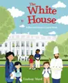 The White House