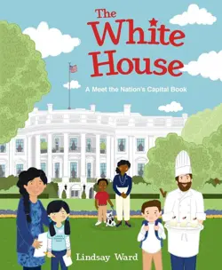 The White House