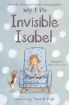 Invisible Isabel