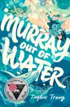 Murray Out of Water