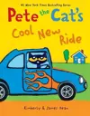 Pete the Cat