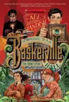 The Improbable Tales of Baskerville Hall: The Sign of the Five