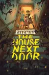 The House Next Door