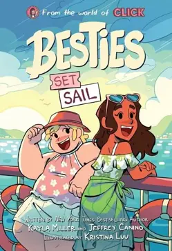 Besties