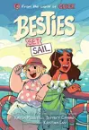 Besties: Set Sail