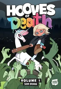 Hooves of Death