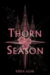 Thorn Season