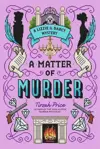 A Matter of Murder