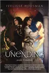 Unending