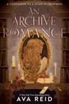 An Archive of Romance