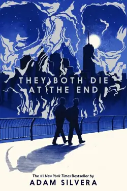 They Both Die at the End