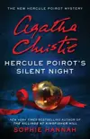 Hercule Poirot