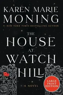 The House at Watch Hill