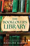The Booklover
