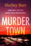 Murder Town