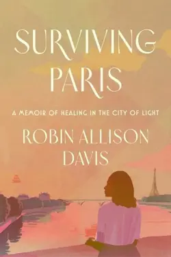 Surviving Paris