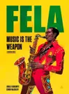 Fela