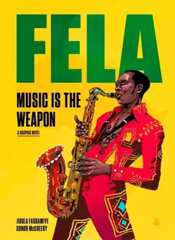 Fela