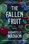 The Fallen Fruit