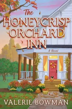 The Honeycrisp Orchard Inn