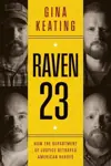Raven 23