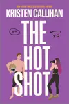 The Hot Shot