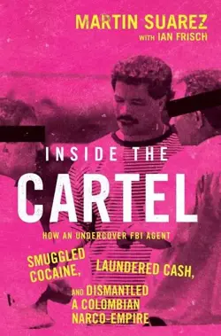 Inside the Cartel