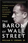 The Baron of Wall Street