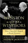 Winston and the Windsors