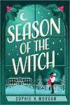 Season of the Witch