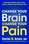 Change Your Brain, Change Your Pain