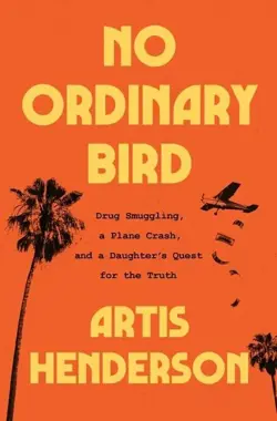 No Ordinary Bird