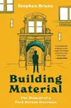 Building Material