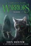 Warriors: A Starless Clan: Shadow