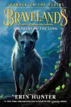 Bravelands: Thunder on the Plains: Breakers of the Code