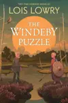 The Windeby Puzzle