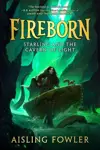 Fireborn