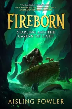 Fireborn