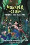 Monster Club