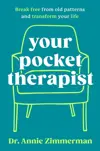 Your Pocket Therapist