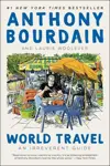 World Travel: An Irreverent Guide