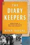 The Diary Keepers
