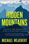 Hidden Mountains