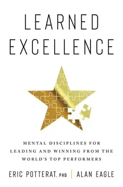 Learned Excellence