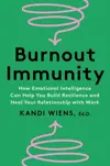 Burnout Immunity