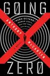 Going Zero